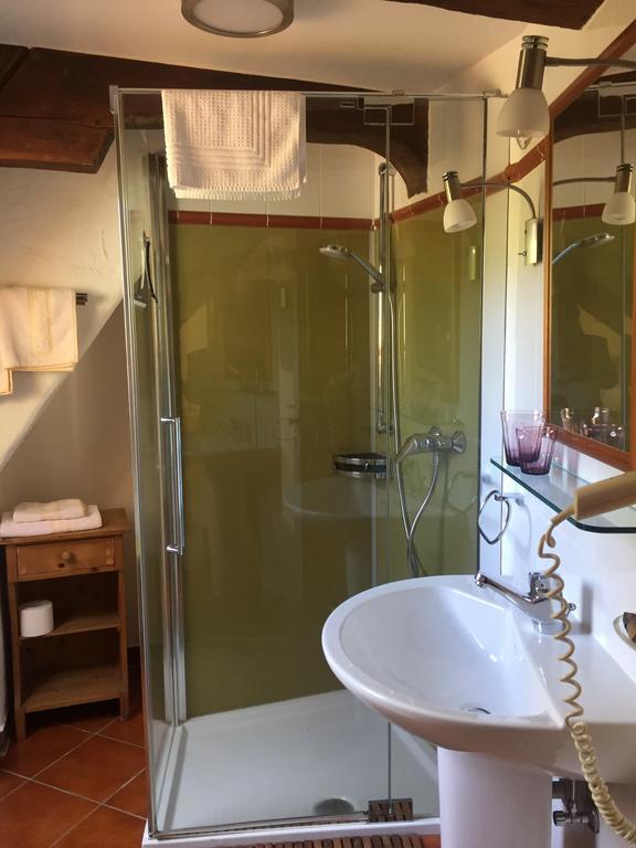 מלון סומרבן Wirtshaus Jagawirt מראה חיצוני תמונה